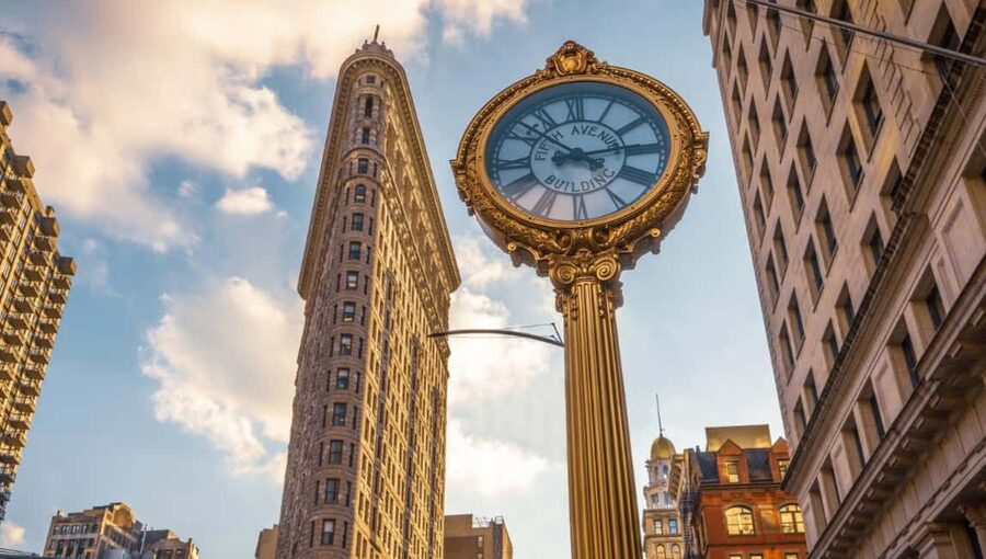 New York City: 24 or 48-hour Hop-on Hop-off Bus Tour - Harlem time: street-level NYC without the maze