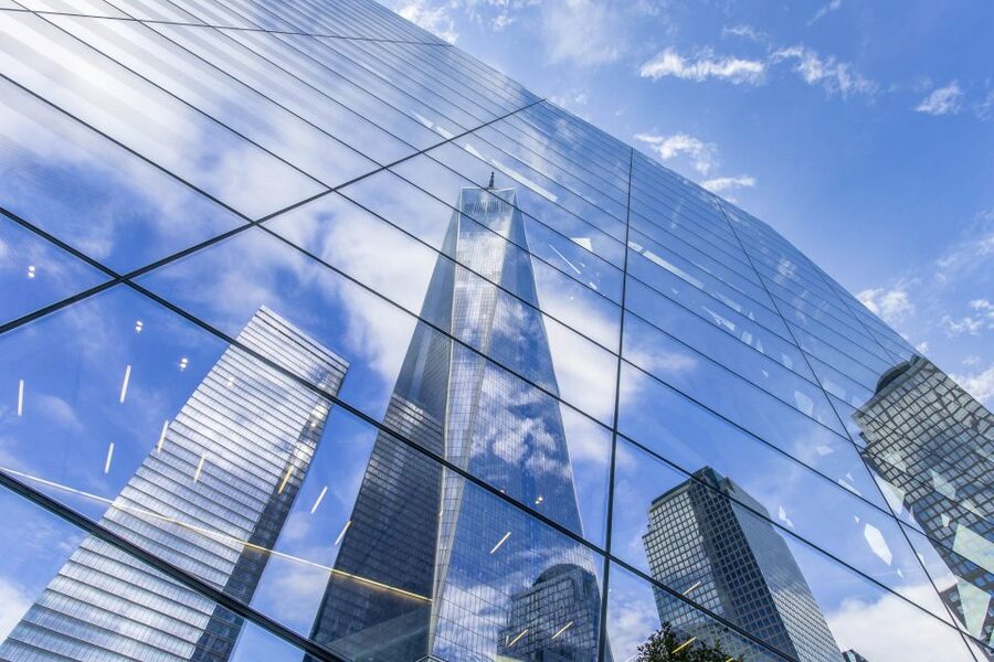 New York City: 9/11 Ground Zero Tour with All Access Option - Should you book this 9/11 Ground Zero tour?