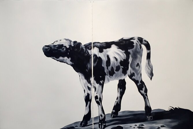 New York City Art Gallery Tour - Should You Book This New York City Art Gallery Tour?