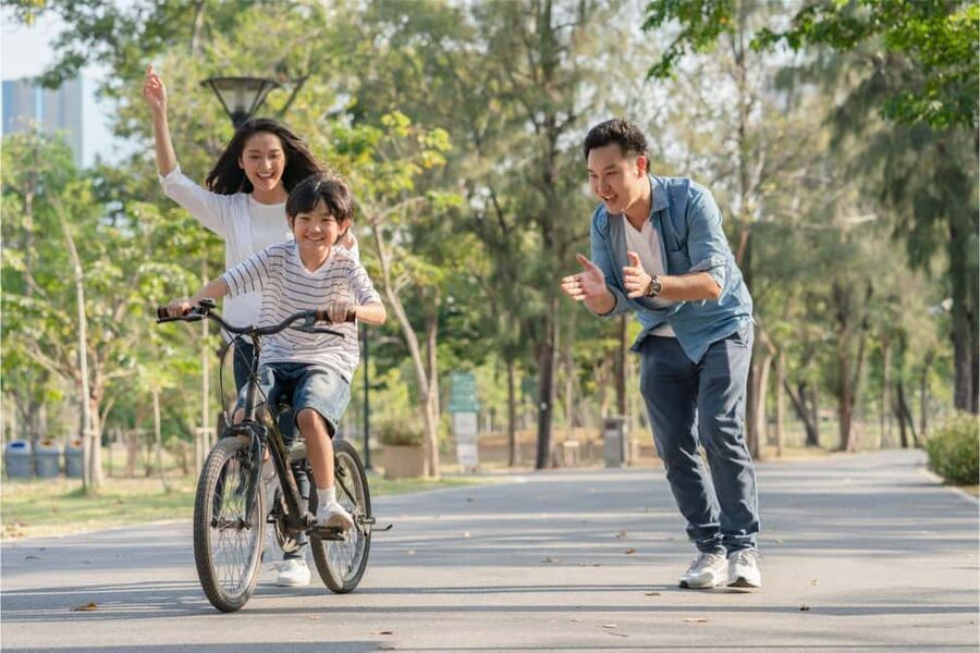 New York City: Central Park Bike Rental - Helmet Fit, Locks, and the Small Fixes That Save the Day