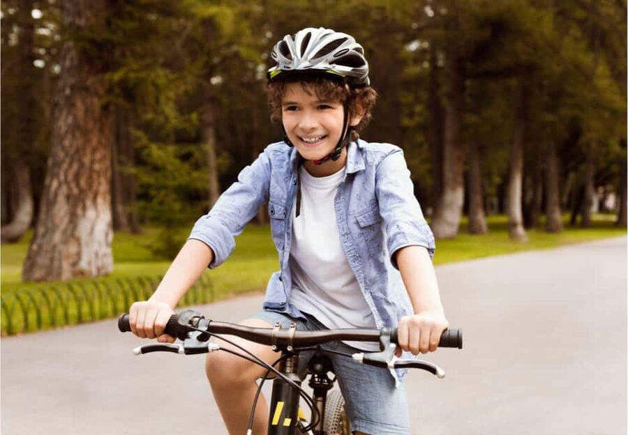 New York City: Central Park Bike Rental - Should You Book This Central Park Bike Rental?