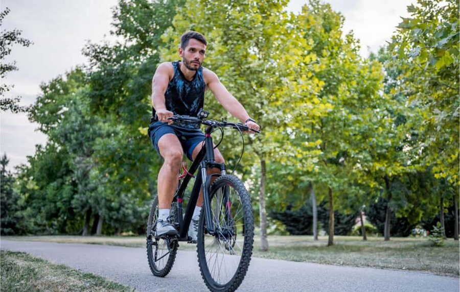 New York City: Central Park Bike Rental - Choosing the Right Bike from 2,000 Options (and How to Inspect It Fast)