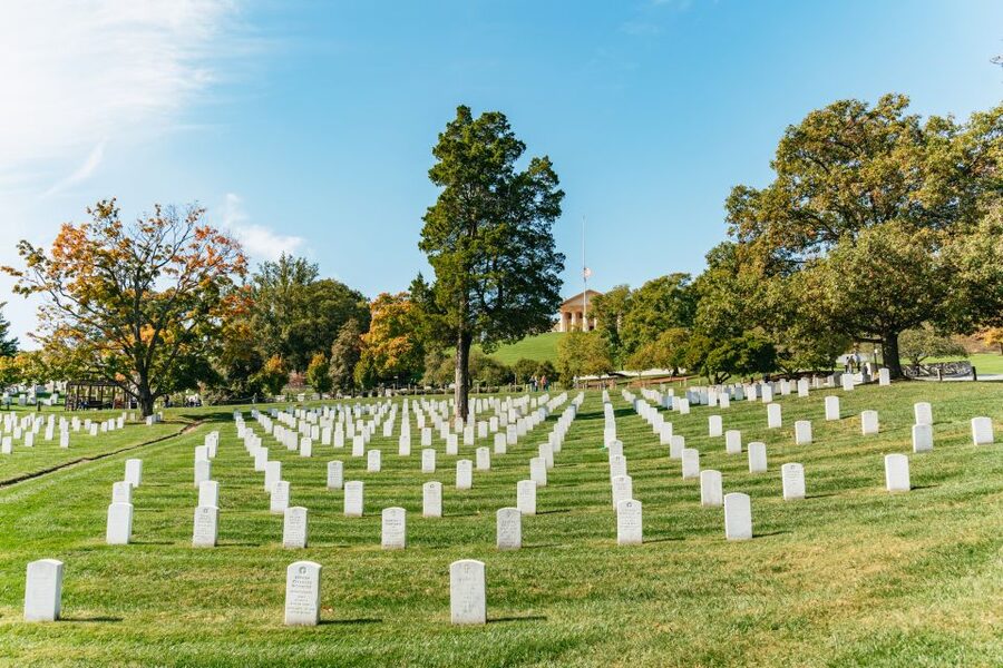 New York City: Full-Day Washington DC City Highlights Tour - The Mall and Smithsonian Air and Space Museum time: where the trip breathes