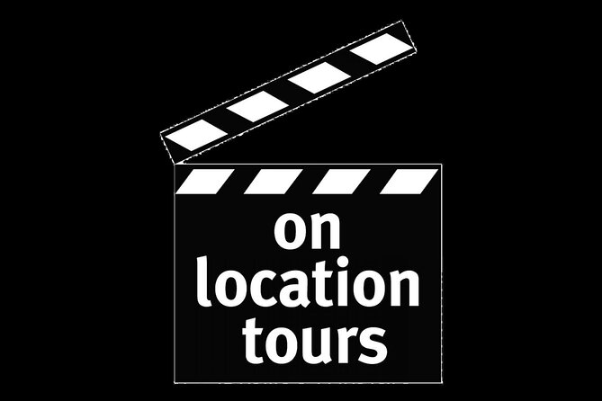 New York City Gossip Girl TV Show Sites Bus Tour - Serena and Dan’s Movie Theater: Where You’ll Feel the Plot Remembering You