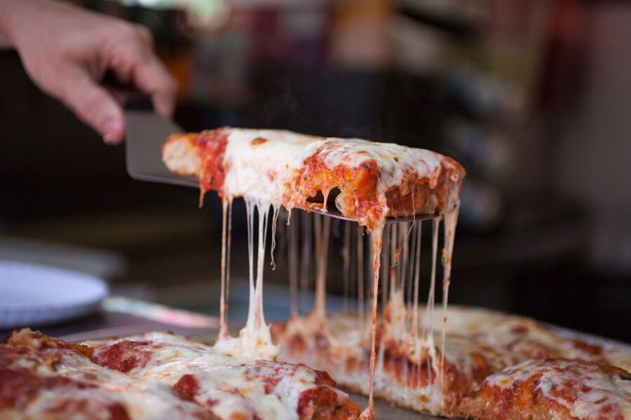New York City: Half-Day Pizza Bus Tour - Scott Wiener’s Pizza Teaching Style (and Why It Works)