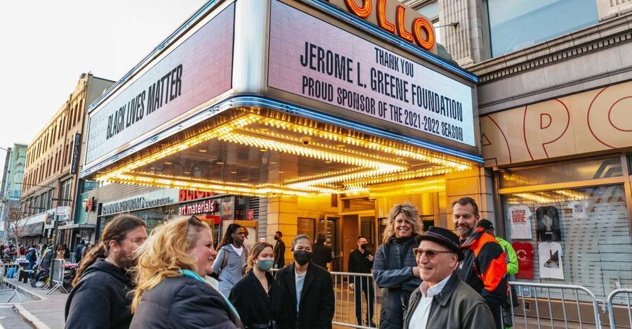 New York City: Harlem Jazz Tour - Key things to know before you go