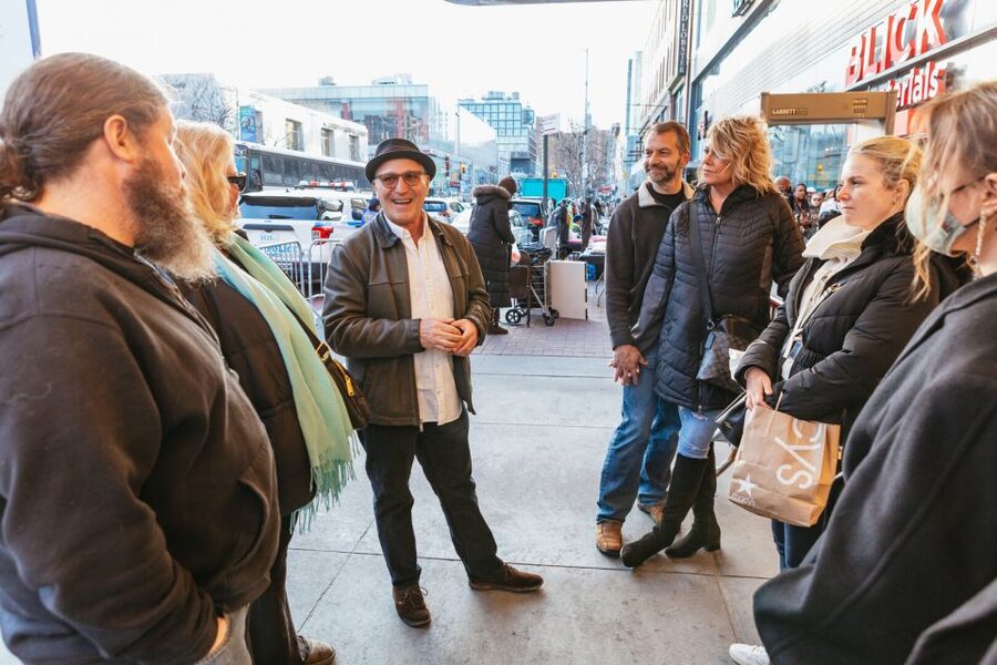 New York City: Harlem Jazz Tour - Why This Harlem Jazz Tour Feels Like More Than Just Concerts
