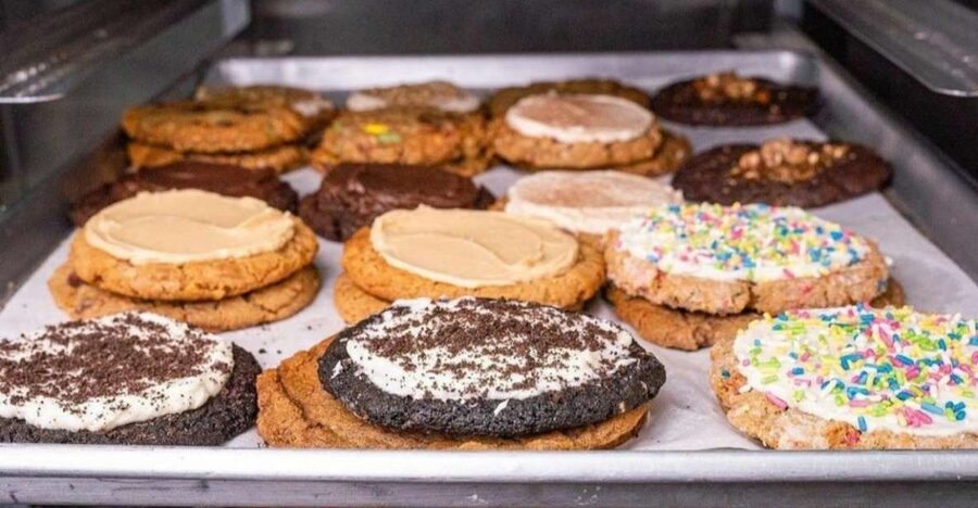 New York City: Hell's Kitchen Food & Central Park Combo Tour - Key things I’d bank on before you book