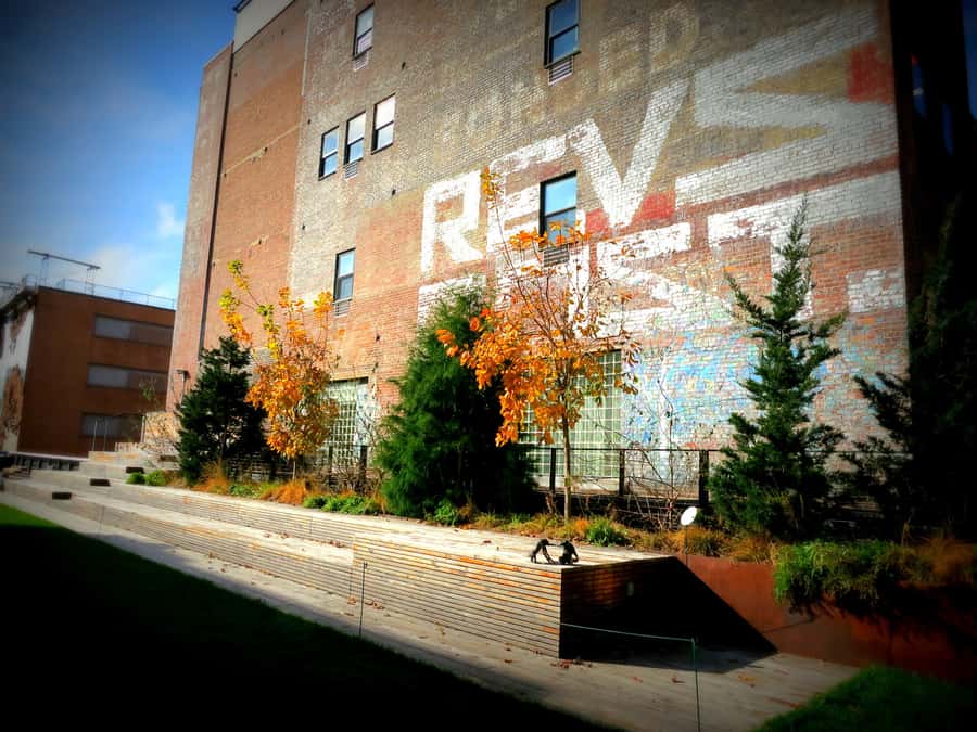 New York City: High Line Walking Tour - Should you book this High Line Walking Tour?