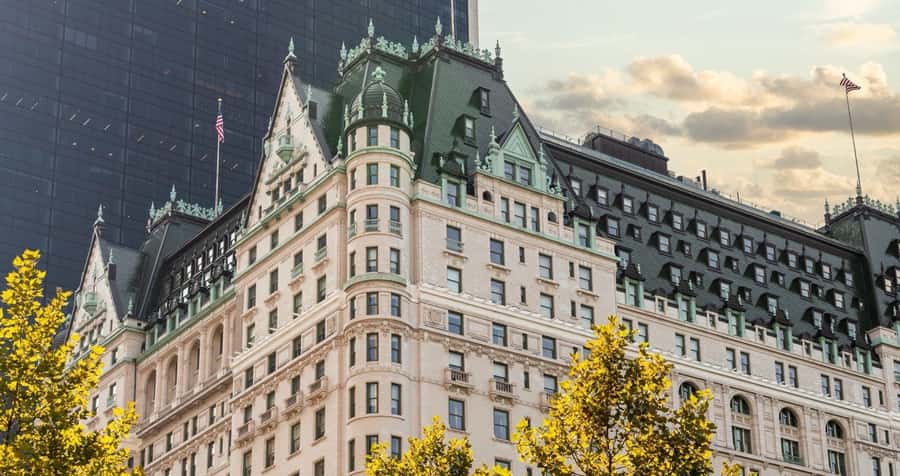New York City: Home Alone 2 Movie Locations Pedicab Tour - Price and logistics: is $130 per person actually fair?