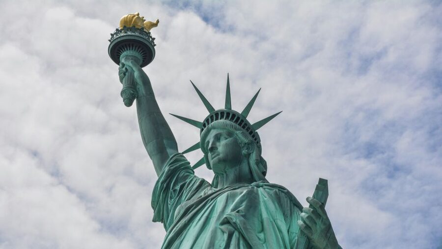 New York City: Luggage Storage - Drop-off day: what you’ll need and how to avoid friction
