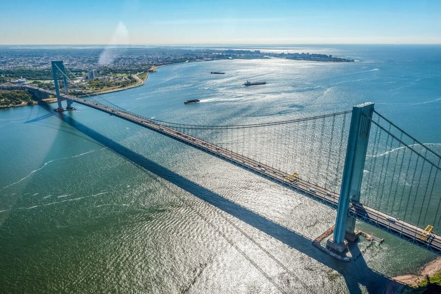 New York City: Manhattan Helicopter Tour - Extras Worth Knowing: Photos and the Little Costs After