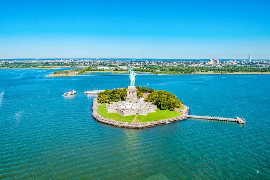 New York City: Manhattan Helicopter Tour - Price and Value: Is $299 a Smart Spend?