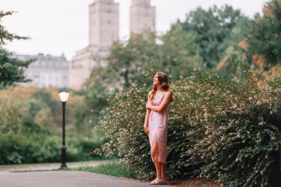 New York City: Personal travel and vacation photographer - Manhattan or Brooklyn: Your Starting Point in NYC