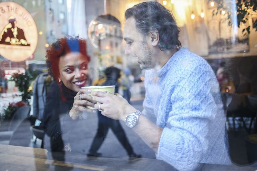 New York City: Personal Travel and Vacation Photographer - Timing: what happens before, during, and after your shoot