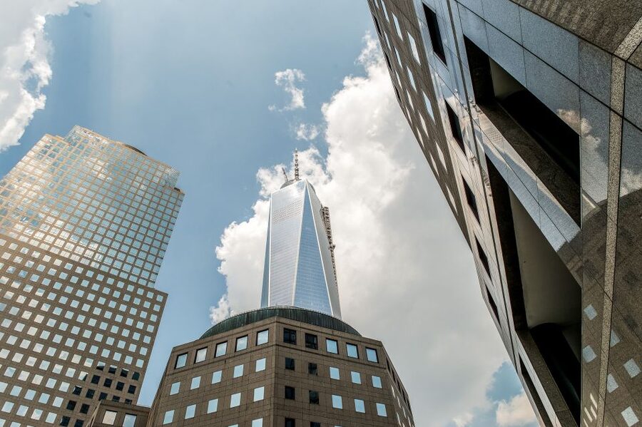New York City: Private Walking Tour with a Local - What the Lokafyer actually customizes (and why it matters)