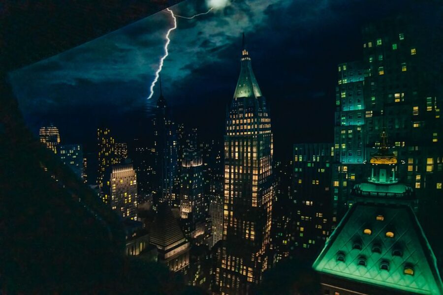 New York City: RiseNY Experience Ticket - Who This Is Best For (and Who Might Want a Different Plan)