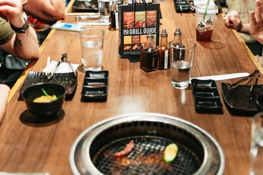New York City's Hell's Kitchen: Walking Food Tour - Price and value: is $129 really fair for NYC?