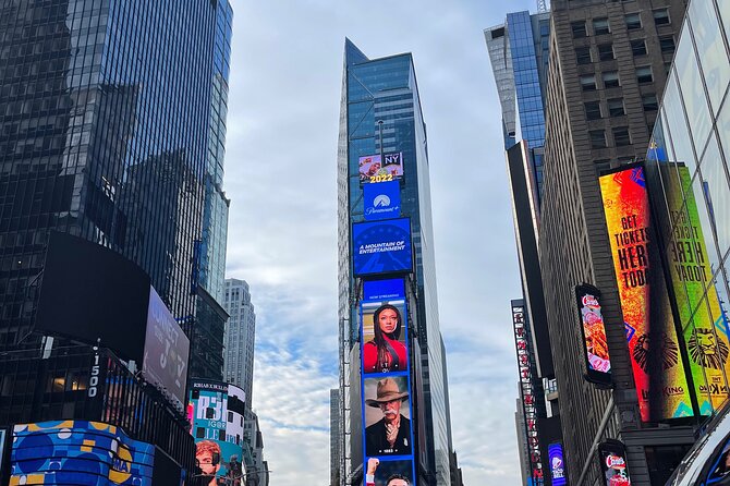 New York City Sightseeing Bus Tour and Boat Ride - Price and value: what $197.10 buys (and what it doesn’t)