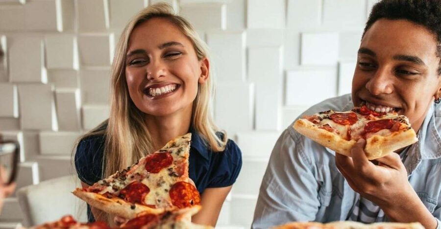 New York City: Sightseeing Walking Tour with Food Tastings - Why This 5-Hour NYC Walk Starts on Wall Street