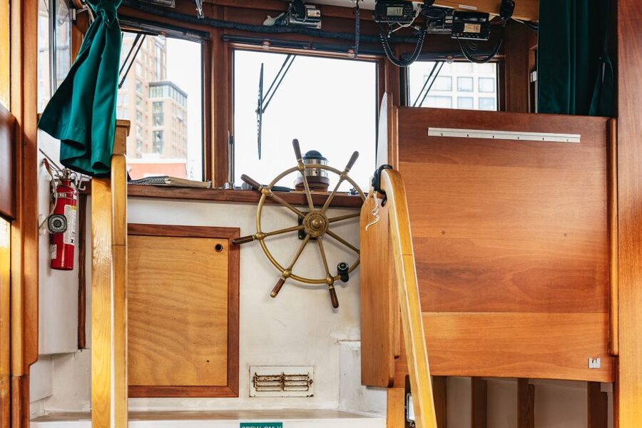 New York City: Sunset Yacht Cruise - Value Check: Is $113 Worth It for a 90-Minute NYC Ride?