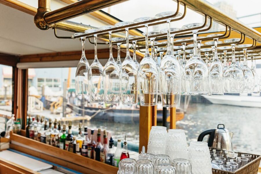 New York City: Sunset Yacht Cruise - Should You Book This Sunset Yacht Cruise?