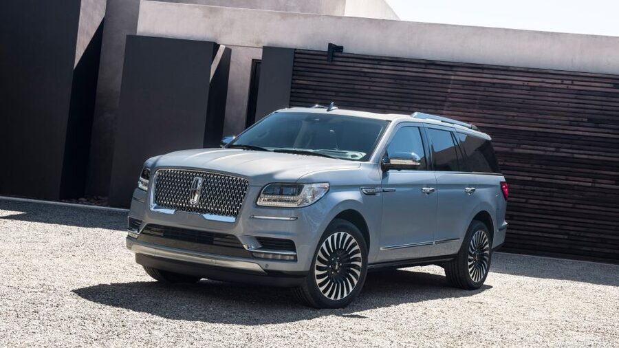 New York City: Via private SUV/VAN Highlights Tour. 13 max - Key things to know before you go