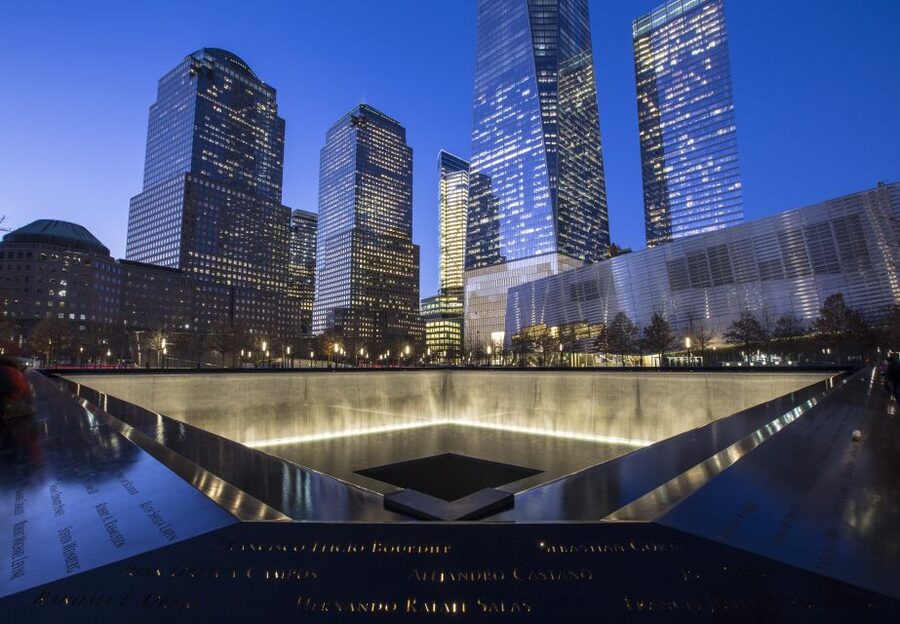 New York CityPASS®: Save up to 41% at 5 Top Attractions - What to Pack for CityPASS-Style Days