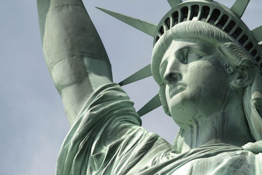 New York CityPASS®: Save up to 41% at 5 Top Attractions - American Museum of Natural History: Permanent Halls Plus One Ticketed Choice