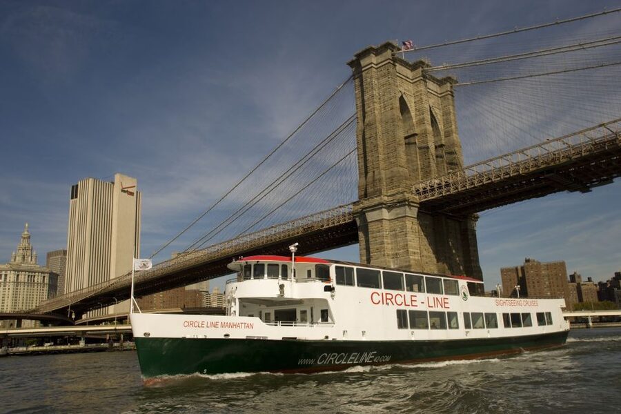 New York CityPASS®: Save up to 41% at 5 Top Attractions - Picking Your 3 Extra Attractions: Skyline, History, Art, or Hands-On