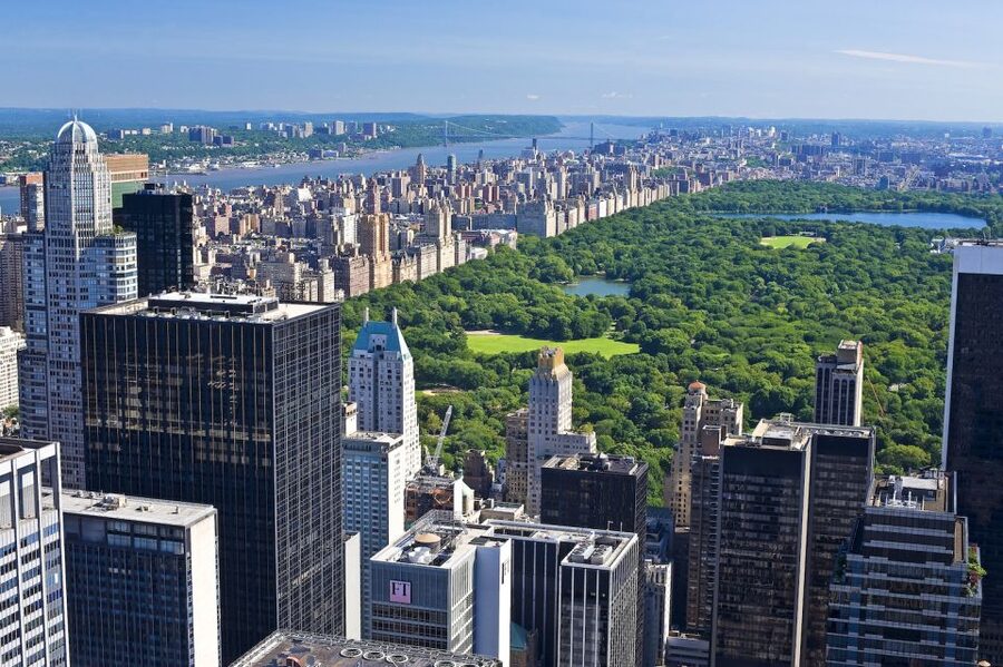 New York CityPASS®: Save up to 41% at 5 Top Attractions - Lines, Time Slots, and On-Site Timing: What to Expect