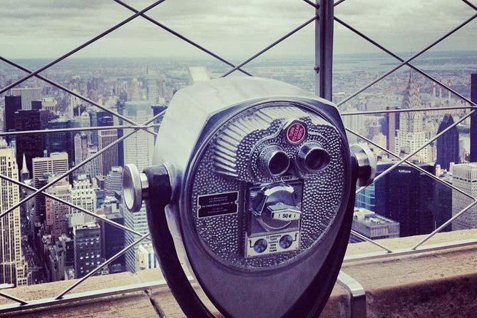 New York CityPASS® - Price and value: does $154 really pay off?