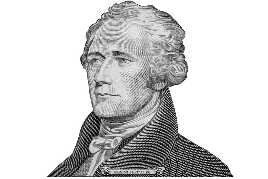 New York: Hamilton Musical Walking Tour of Lower Manhattan - Quick hits before you go