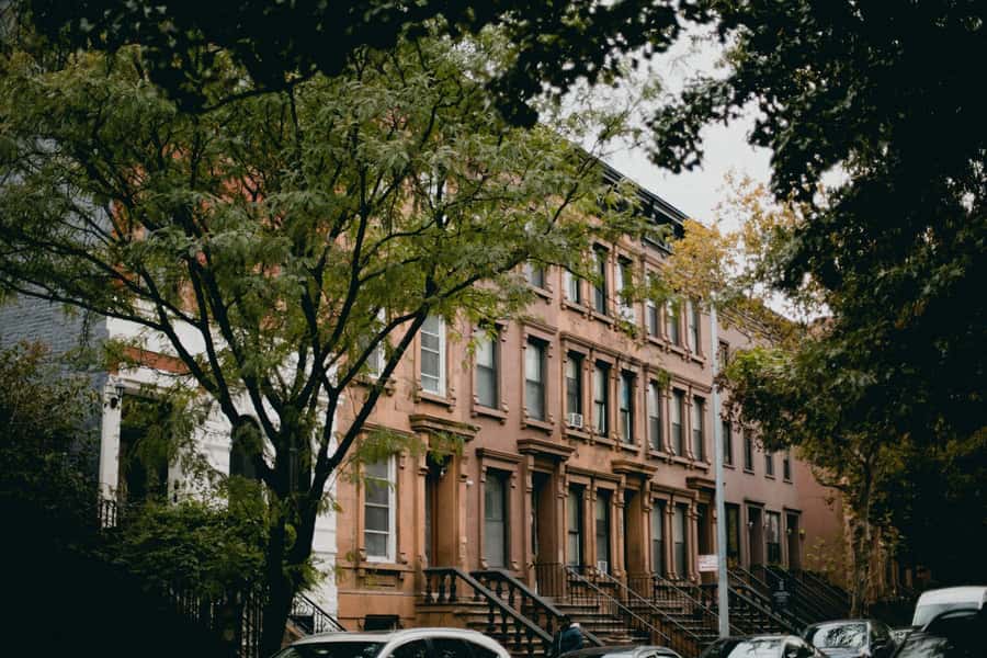 New York: Harlem Gospel Mass and Neighborhood Tour - Meeting point on 47th Street and 9th Avenue: don’t get stuck in the wrong Kiehl’s
