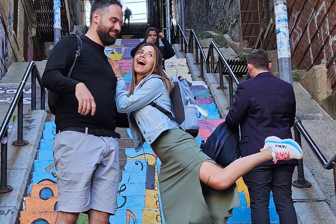 New York: Hip-Hop, Murals, Sports & Dangerous Neighborhoods Tour - Key Highlights You’ll Notice Fast