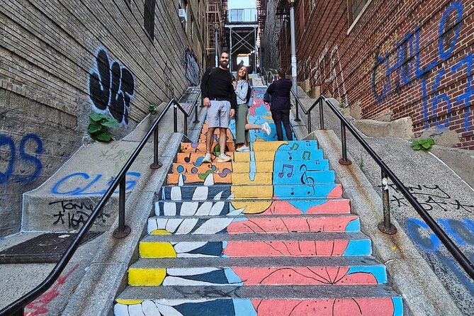 New York: Hip-Hop, Murals, Sports & Dangerous Neighborhoods Tour - Price and Value: Is $69 Worth It?