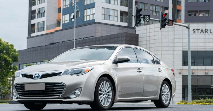 New York: JFK Airport Transfer - What You’ll See on the Way: Manhattan Skyline, Brooklyn Bridge, Central Park