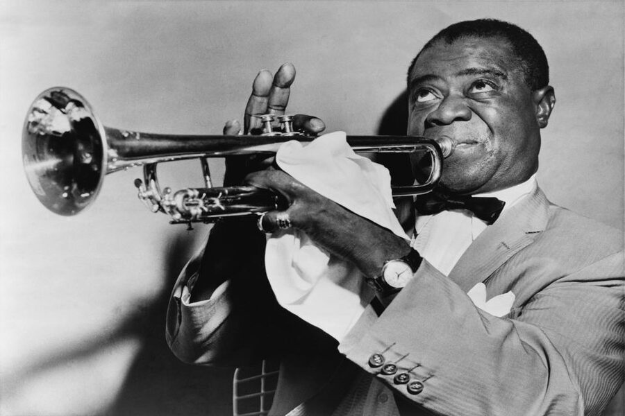 New York: Louis Armstrong Private Walking Tour with Concert - Key things to know before you go