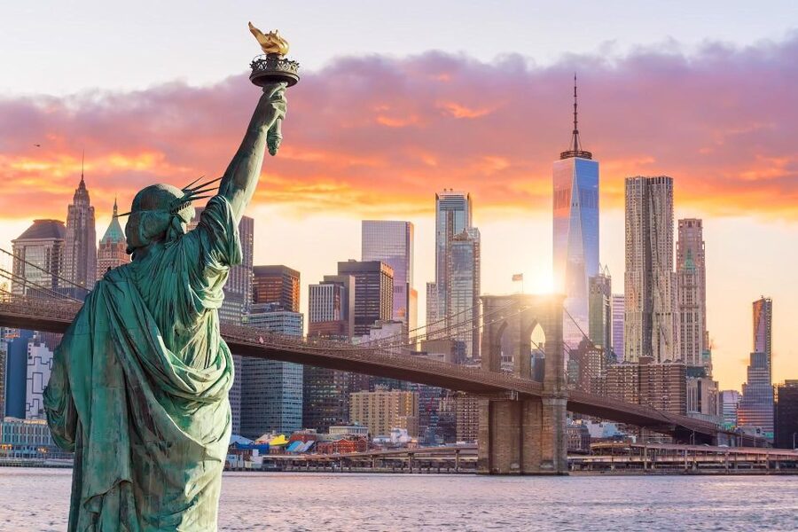 New York: Louis Armstrong Private Walking Tour with Concert - Why Louis Armstrong fits Manhattan streets