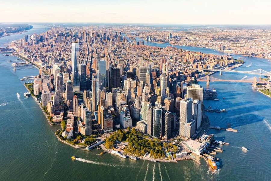 New York: Louis Armstrong Private Walking Tour with Concert - The big decision: 2-hour walk vs 3-hour concert night