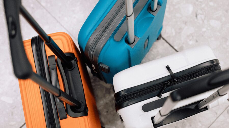 New York: Luggage Storage close to Times Square - Insurance and 24/7 support: why you should care