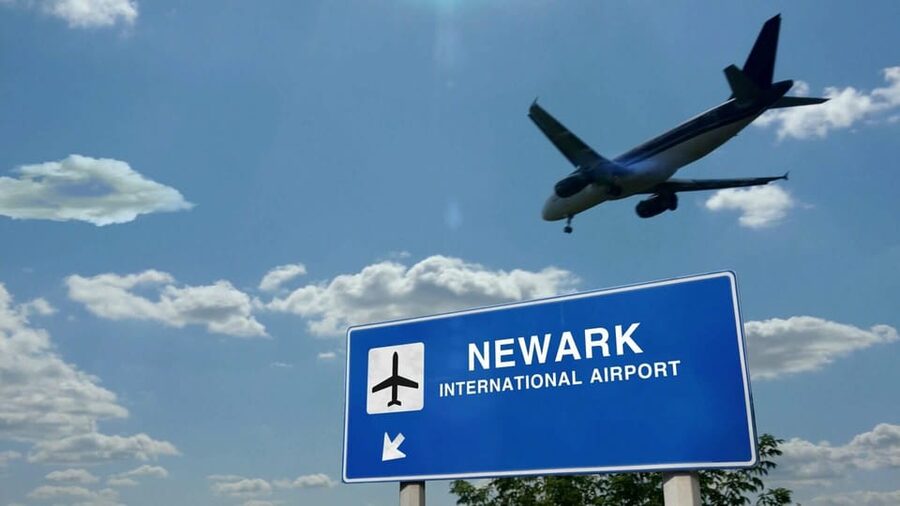New York Manhattan:JFK EWR LGA Private Hotel Transfer - Private JFK, EWR, or LGA Hotel Transfer Without the Taxi Mayhem