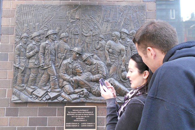New York Midtown Scavenger Hunt Adventure - Why this Midtown scavenger hunt feels different