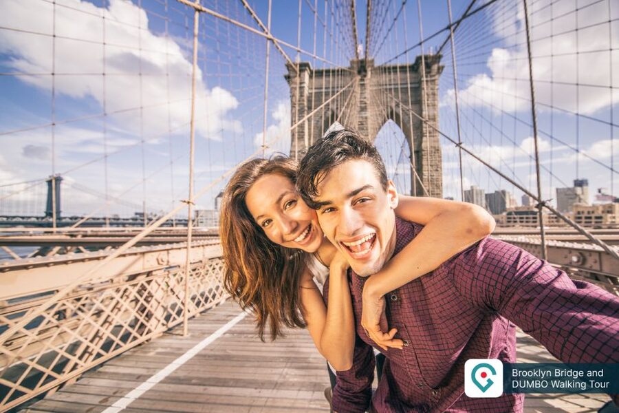 New York Pass®: 100+ Attractions including Edge NYC - Broadway, Intrepid, Museum of Broadway, and the “not just museums” day