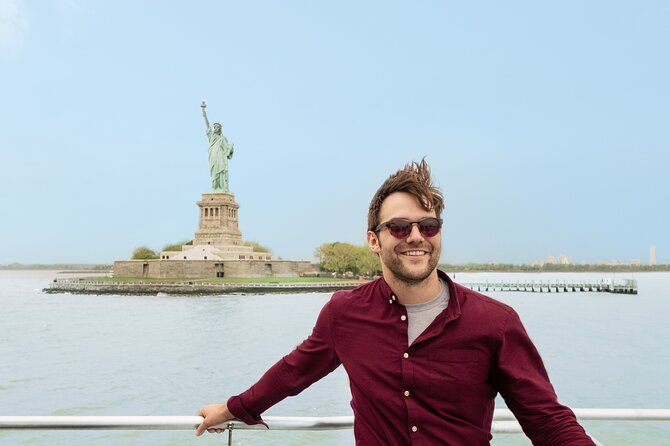 New York Pass: 100+ Things To Do including Empire State Building - Price and logistics: what your $169 is really buying