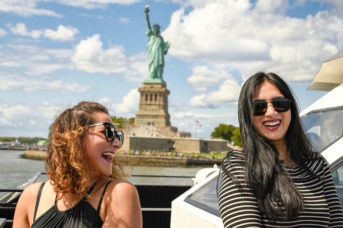 New York Princess Cruises - Photo Tips: How to Get Better Shots on a Moving Deck