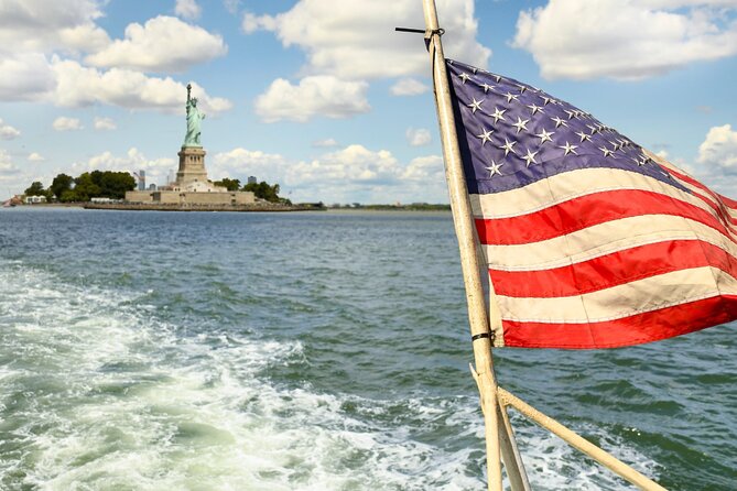New York Princess Cruises - Who This Cruise Fits Best (and Who Might Want a Different Option)