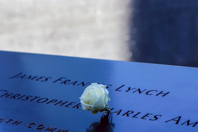 New York Private 9/11 Memorial Tour with Optional Museum Ticket - Who this private format is best for (and who should consider alternatives)