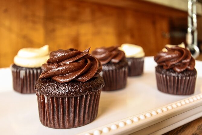 New York Private Food Tour with 6+ Tastings in Greenwich Village - What to Wear, How to Pace Yourself, and Dietary Reality Checks