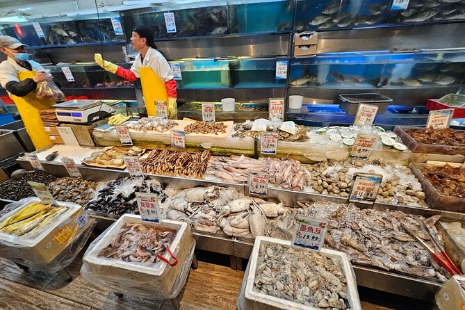 New York: Queens Borough Walking Tour - Price and value: what $69 buys you (and what it doesn’t)